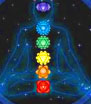 energy therapy