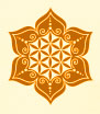 intuitive healer